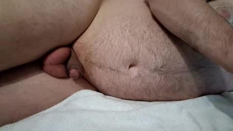 amadeusz online show from 30, 12, 2024