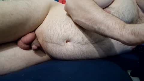 amadeusz online show from 5, 1, 2025