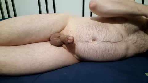 amadeusz online show from 16, 1, 2025