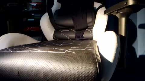 amadeusz online show from 18, 1, 2025