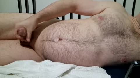 amadeusz online show from 14, 2, 2025