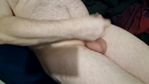 amadeusz online show from 23, 2, 2025