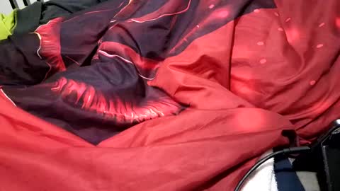 amadeusz online show from 3, 3, 2025