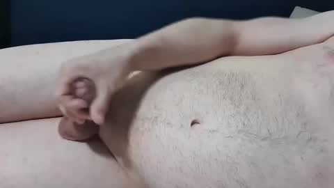 amadeusz online show from 3, 10, 2025