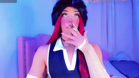 amador_hot online show from 11, 5, 2026