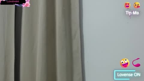 amaia_char online show from 7, 3, 2026