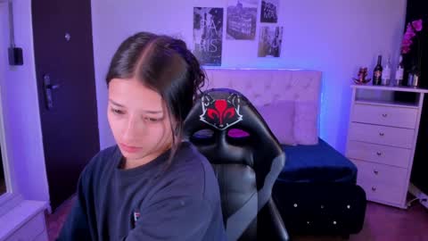 B I A N C A online show from 7, 1, 2025