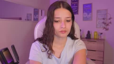 B I A N C A online show from 16, 10, 2025