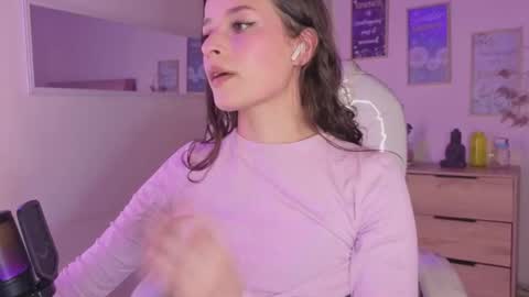 B I A N C A online show from 29, 10, 2025