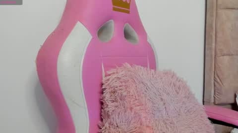 Snapshot of amaia_mendoza chatting on 29, 1, 2025 Amaia Mendoza online show from 29, 1, 2025