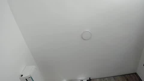 Snapshot of amaia_mendoza chatting on 19, 2, 2025 Amaia Mendoza online show from 19, 2, 2025