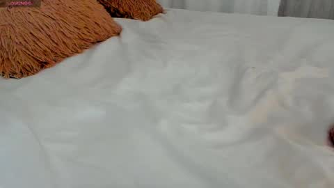 Snapshot of amaia_mendoza chatting on 28, 2, 2025 Amaia Mendoza online show from 28, 2, 2025