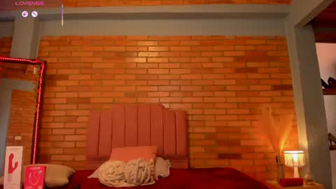 Snapshot of amaia_monet chatting on 20, 6, 2026 Hi Im AmaiaHelp me reach 100 likes online show from 20, 6, 2026