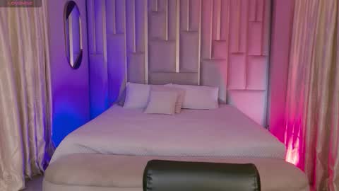 Amaia Haywood online show from 14, 1, 2026