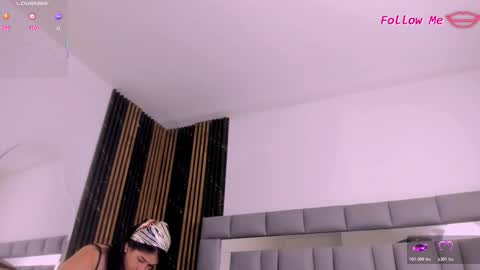 Amaia  online show from 4, 2, 2026