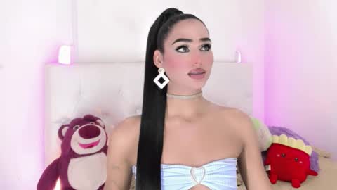 amal_baddel_ online show from 27, 11, 2025