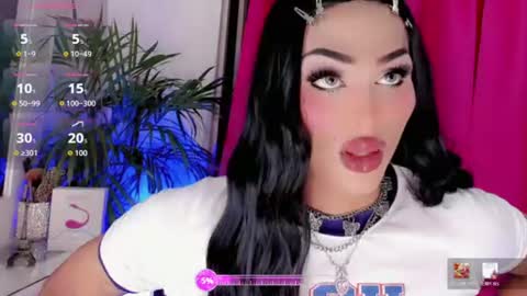 Snapshot of amal_baddel_ chatting on 23, 6, 2026 amal_baddel_ online show from 23, 6, 2026
