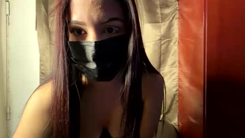 Snapshot of amalcoxx chatting on 30, 5, 2026 Amalxo online show from 30, 5, 2026