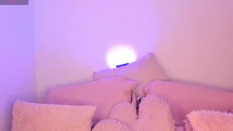 Snapshot of amalia_bennet chatting on 6, 7, 2026 amalia bennet online show from 6, 7, 2026
