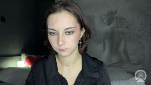 Snapshot of amalia_lambert13 chatting on 17, 5, 2026 amalia_lambert13 online show from 17, 5, 2026