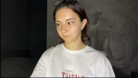 Snapshot of amalia_lambert13 chatting on 30, 6, 2026 amalia_lambert13 online show from 30, 6, 2026