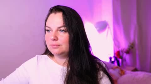 amalia_minkxx online show from 30, 10, 2025