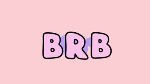 Amalia    real MIA  online show from 8, 3, 2025