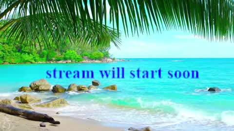 Amalia online show from 21, 1, 2025