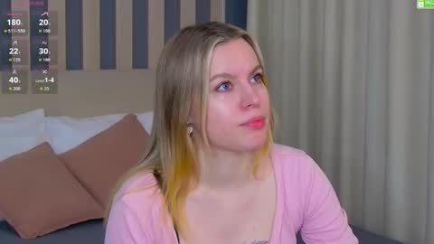 Snapshot of amaliabell chatting on 7, 2, 2026 Amalia online show from 7, 2, 2026