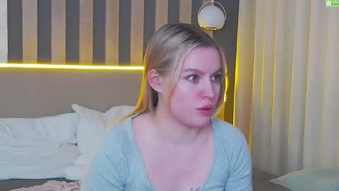 Snapshot of amaliabell chatting on 31, 5, 2026 Amalia online show from 31, 5, 2026