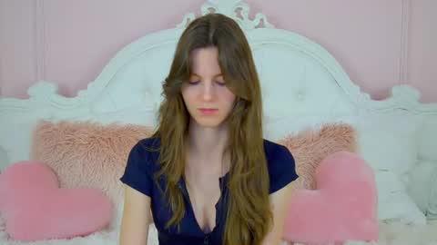 Snapshot of amalialima chatting on 7, 7, 2026 AmaliaLima online show from 7, 7, 2026