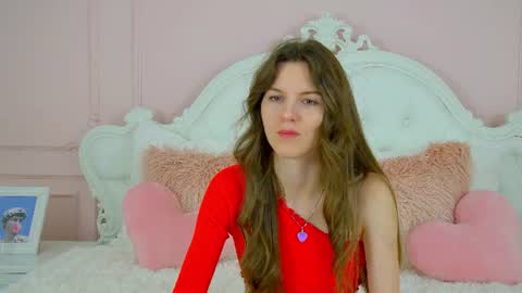 Snapshot of amalialima chatting on 9, 7, 2026 AmaliaLima online show from 9, 7, 2026