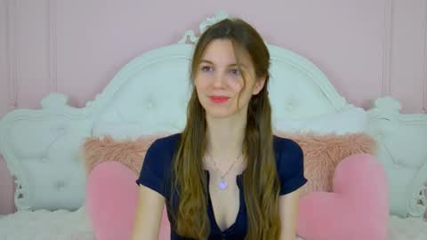 Snapshot of amalialima chatting on 14, 7, 2026 AmaliaLima online show from 14, 7, 2026