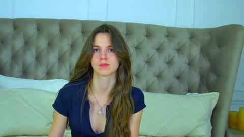 Snapshot of amalialima chatting on 14, 7, 2026 AmaliaLima online show from 14, 7, 2026