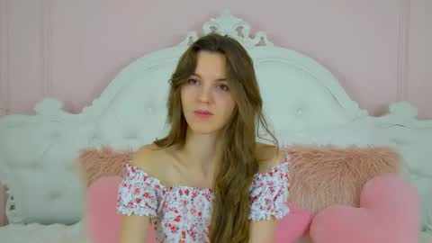 Snapshot of amalialima chatting on 15, 7, 2026 AmaliaLima online show from 15, 7, 2026