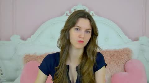Snapshot of amalialima chatting on 17, 7, 2026 AmaliaLima online show from 17, 7, 2026