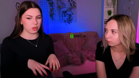 Snapshot of amalialowell chatting on 28, 3, 2026 Amalia online show from 28, 3, 2026