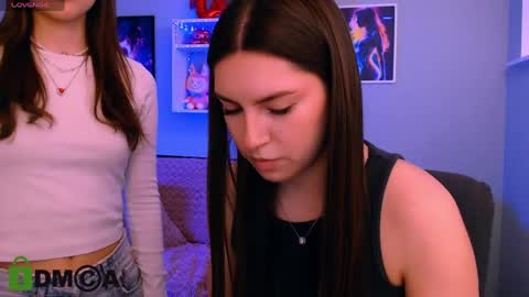 Snapshot of amalialowell chatting on 3, 4, 2026 Amalia online show from 3, 4, 2026