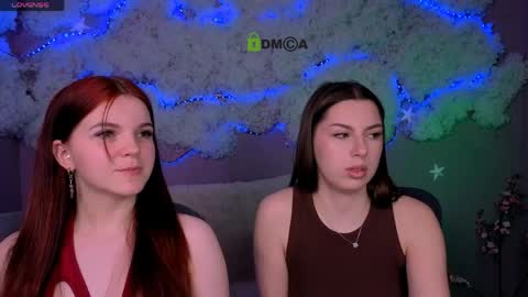 Snapshot of amalialowell chatting on 4, 4, 2026 Amalia online show from 4, 4, 2026