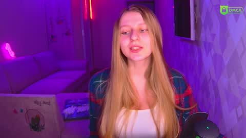 Amalia online show from 9, 12, 2024