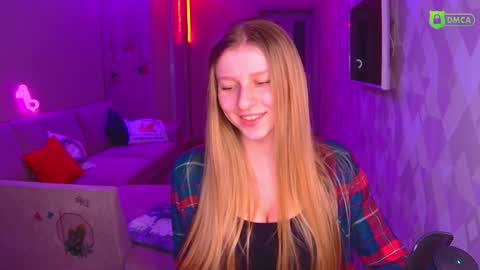 Amalia online show from 28, 12, 2024