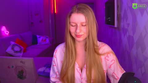 Amalia online show from 29, 12, 2024