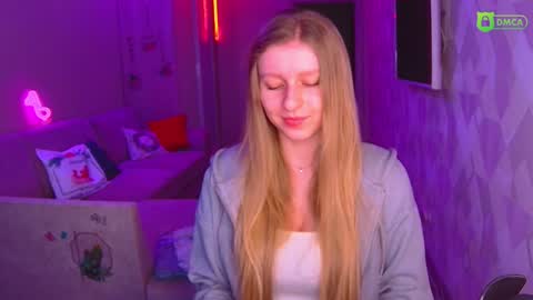 Amalia online show from 12, 1, 2025