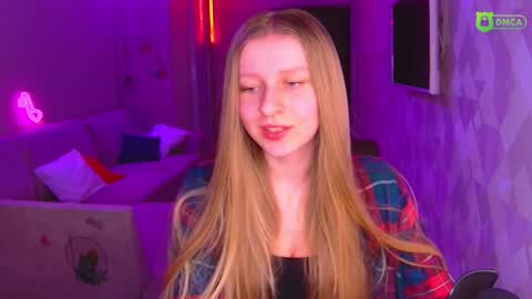 Amalia online show from 31, 1, 2025