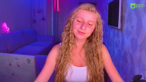 Amalia online show from 22, 9, 2025