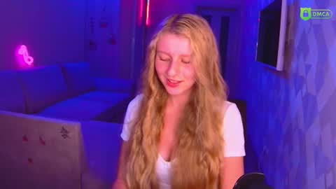 Amalia online show from 10, 10, 2025