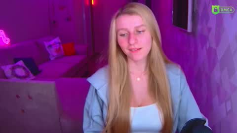 Amalia online show from 21, 12, 2025