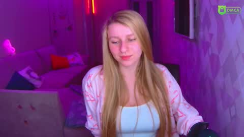 Amalia online show from 6, 1, 2026