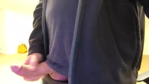 Amaliedreams online show from 3, 10, 2025