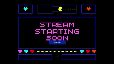 amalik_yoazz online show from 29, 10, 2025